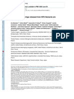 Nkamba Et Al, Nat. Microbiol. Comp