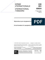 Info Iec60934 (Ed3.0) B