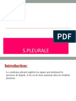 2-Syd Pleural