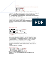 Programacion de Controles