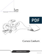 Desenvolvimento Web Com HTML, CSS e JavaScript - Desenvolvimento Web Com HTML, CSS e JavaScript (Caelum) (Z-Library)