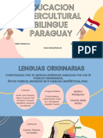 Paraguay