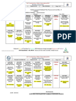 IM-WI-20-D Monthly Activity Plan - February - 2023