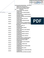 Exp. 00890-2018-0-3301-JR-PE-01 - Resolución - 120952-2021