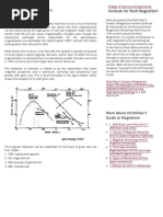 Domain Theory - College of Science and Engineering