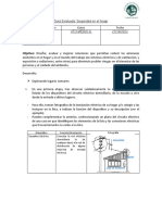 Guía Evaluada Seguridad 1 1