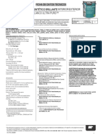 Behrdotcom Printablepdf