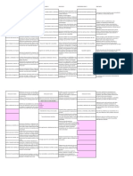 Programa Analítico Por Escuela..xlsx - DE LO HUMANO Y LO COMUNITARIO