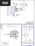 PLC - Ctrinh (Ups)