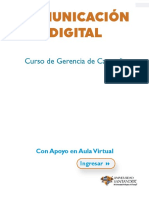 23 2 - Comunicación Digital - 20200814 - 1419 VG