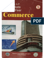 Commerce PDF