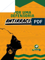 DPMG Cartilha DEFENSORIA ANTIRRACISTA 13-05 BX