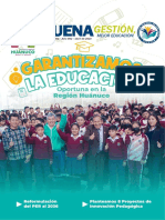 Revista Digital Dre 2023