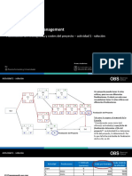 MPM M4 Actividad1 Solucion