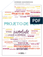 Caderno Das Aulas PV - Prof - 1° Ano - 2°bim