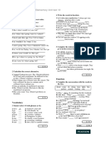 11.unit Test 10