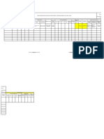 APU-SST-F-002 Matriz IPERC