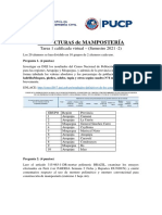 2021-2 EM - Tarea 1-Rev1