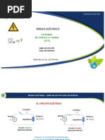 G22 - 00 - SPT - Simil Con Un Edificio