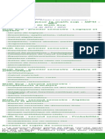 Ressources Pour La Math Sup - MPSI - MPI