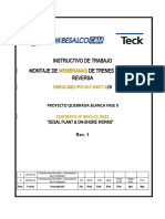 Hseq-Qb2-Po-017-Inst-020 Rev 1 (M)