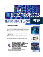 Modul Bee2233 - Ver 2010 - Part 1