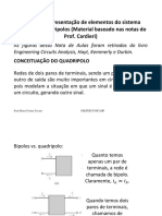 Textos para Aula07 - Quadripolo.r