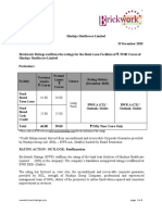 Hinduja Healthcare 29dec2020