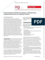 ISUOG-Practice-Guidelines-routine-mid-trimester-fetal-ultrasound 2023.en - Es