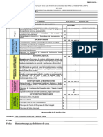 Ficha de Datos DRH For 1 2022