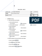 FINAL EXAM-BÁSICO 2 (Recuperado Automáticamente)