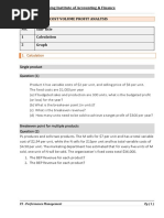 f5 Class Note 2020 (CVP)