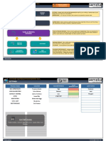 Excel CRM Template Someka Excel V4 Free Version