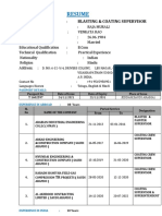 Apcs Data Sheet