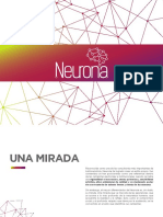 Neurona, La Fábrica de Engaño para Las Izquierdas en América Latina