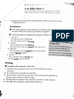 Eng CB PG 128-129 & WB PG 94-95