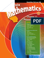 3crmca11-Data and Probability