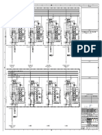 Siemens Switchgear