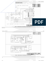 PCC 3201 Paralleling Controller