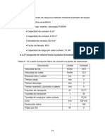 Calculo Servicios