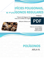 1c2b0 Ano Polc3adgonos e Polc3adgonos Regulares V 3 2018