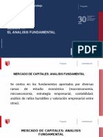 S11 - ANALISIS FUNDAMENTAL - Tagged