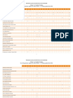 ApprovedSchA (Pre-Competence) 201807