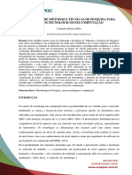 Trabalho Ev107 MD1 Sa18 Id1298 04062018232019