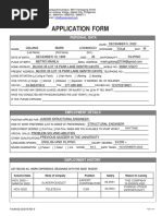 Sy 2 + Associates Inc. - Application Form - Mark.Galang