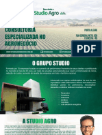 EXP Studio Agro