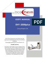 EHY-2000 User Manual-2