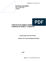 Practica Depropiedades Coligativas Nuevo 2022