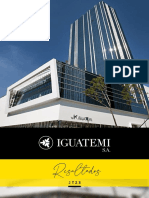 Iguatemi