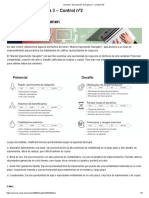 Examen - Semana 04 - Sumativa 3 - Control Nº2